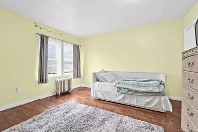 179-04 Selover Road, Jamaica, NY 11434 - Photo 16