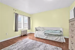 179-04 Selover Rd, Jamaica, NY 11434 - Photo 16