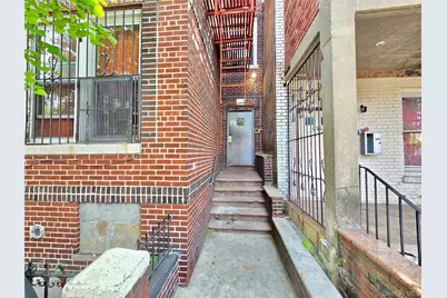 651 Barbey Street, Brooklyn, NY 11207 - Photo 2