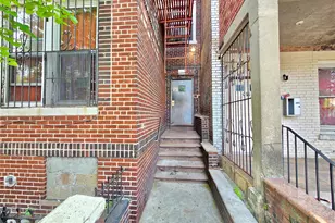 651 Barbey St, Brooklyn, NY 11207 - Photo 2