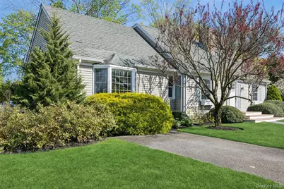 8 Ketcham Avenue, Eastport, NY 11941 - Photo 4