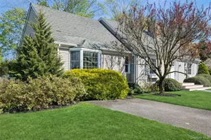 8 Ketcham Ave, Eastport, NY 11941 - Photo 4