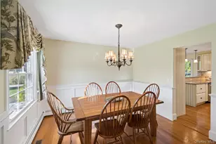 8 Ketcham Ave, Eastport, NY 11941 - Photo 16