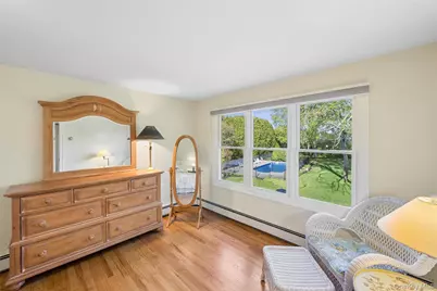 8 Ketcham Avenue, Eastport, NY 11941 - Photo 22