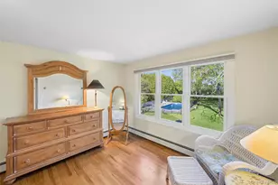 8 Ketcham Ave, Eastport, NY 11941 - Photo 22