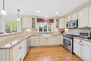 8 Ketcham Ave, Eastport, NY 11941 - Photo 12