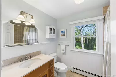 8 Ketcham Avenue, Eastport, NY 11941 - Photo 20