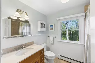 8 Ketcham Ave, Eastport, NY 11941 - Photo 20