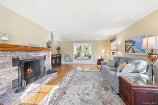 8 Ketcham Ave, Eastport, NY 11941 - Photo 18