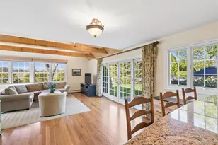 8 Ketcham Ave, Eastport, NY 11941 - Photo 14