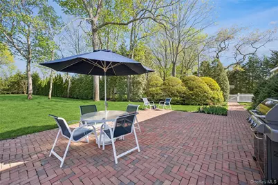 8 Ketcham Avenue, Eastport, NY 11941 - Photo 8