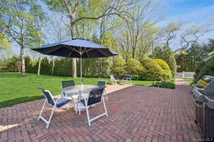 8 Ketcham Ave, Eastport, NY 11941 - Photo 8