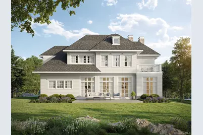 17 Highland Way, Scarsdale, NY 10583 - Photo 2