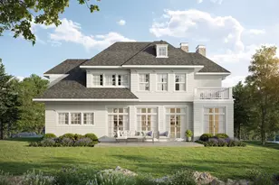 17 Highland Way, Scarsdale, NY 10583 - Photo 2