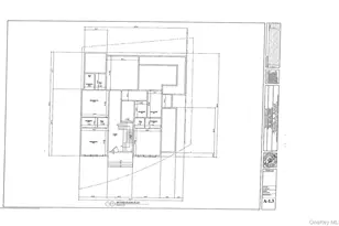 17 Highland Way, Scarsdale, NY 10583 - Photo 4
