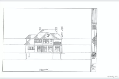 17 Highland Way, Scarsdale, NY 10583 - Photo 6