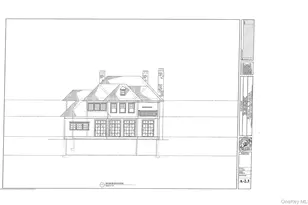 17 Highland Way, Scarsdale, NY 10583 - Photo 6