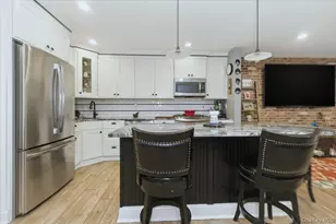 711 Shore Rd, Long Beach, NY 11561 - Photo 10