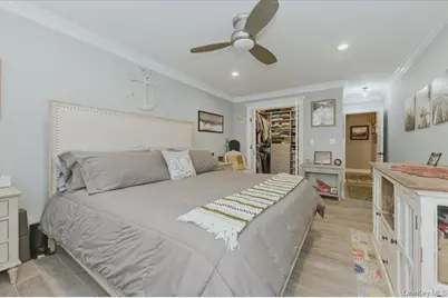 711 Shore Rd #1J, Long Beach, NY 11561 - Photo 12