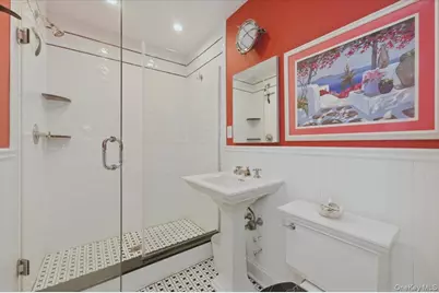 711 Shore Rd #1J, Long Beach, NY 11561 - Photo 14