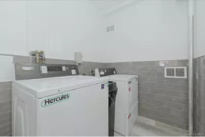 711 Shore Rd #1J, Long Beach, NY 11561 - Photo 20