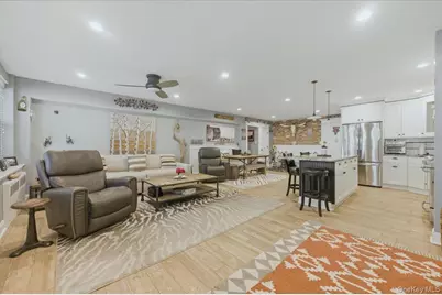 711 Shore Rd #1J, Long Beach, NY 11561 - Photo 6