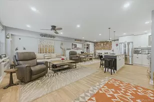 711 Shore Rd, Long Beach, NY 11561 - Photo 6