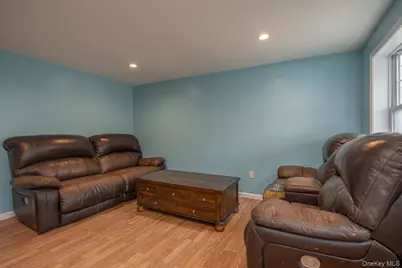 280 1st Street, Newburgh, NY 12550 - Photo 8