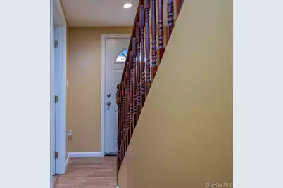 280 1st Street, Newburgh, NY 12550 - Photo 6