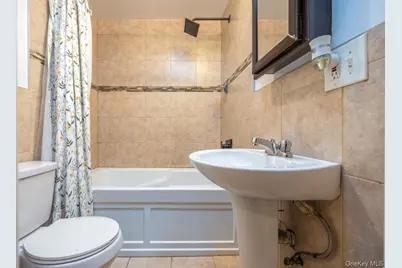 280 1st Street, Newburgh, NY 12550 - Photo 16