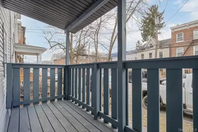 280 1st Street, Newburgh, NY 12550 - Photo 4