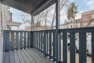 280 1st St, Newburgh, NY 12550 - Photo 4