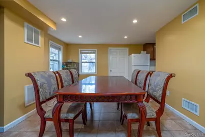 280 1st Street, Newburgh, NY 12550 - Photo 10