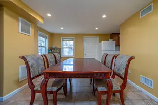 280 1st St, Newburgh, NY 12550 - Photo 10