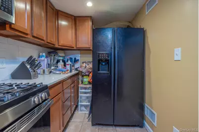 280 1st Street, Newburgh, NY 12550 - Photo 12