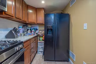 280 1st St, Newburgh, NY 12550 - Photo 12