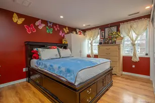 280 1st St, Newburgh, NY 12550 - Photo 18