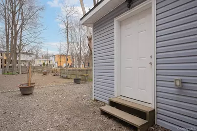 280 1st Street, Newburgh, NY 12550 - Photo 24