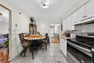 650 Northern Pkwy, Uniondale, NY 11553 - Photo 10