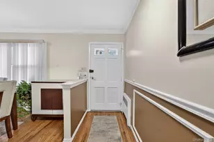 650 Northern Pkwy, Uniondale, NY 11553 - Photo 4