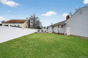 650 Northern Pkwy, Uniondale, NY 11553 - Photo 42