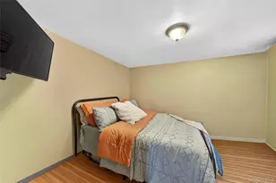 650 Northern Pkwy, Uniondale, NY 11553 - Photo 30