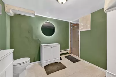 650 Northern Parkway, Uniondale, NY 11553 - Photo 26