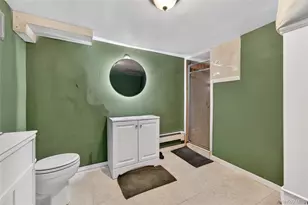 650 Northern Pkwy, Uniondale, NY 11553 - Photo 26