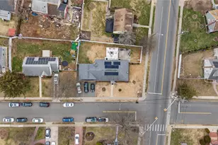 650 Northern Pkwy, Uniondale, NY 11553 - Photo 44