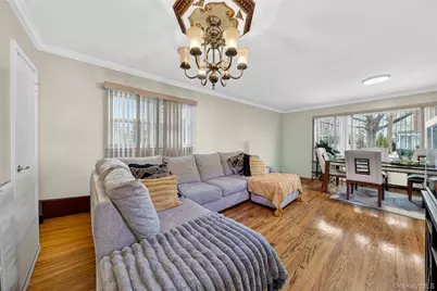 650 Northern Parkway, Uniondale, NY 11553 - Photo 8