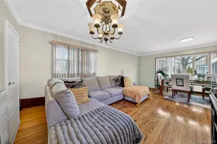 650 Northern Pkwy, Uniondale, NY 11553 - Photo 8