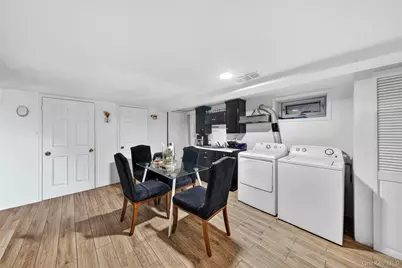 650 Northern Parkway, Uniondale, NY 11553 - Photo 32