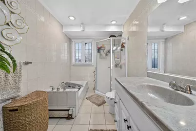 650 Northern Parkway, Uniondale, NY 11553 - Photo 14