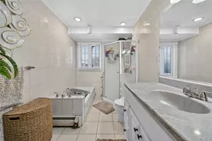 650 Northern Pkwy, Uniondale, NY 11553 - Photo 14